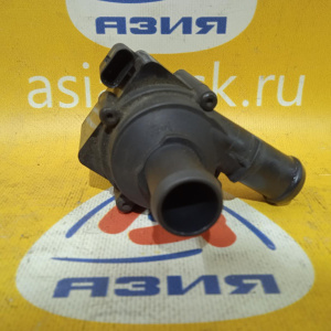 Помпа водяная дополнительная Audi CDNC A4 B8/8K2 '2012- 06H121601M, 06H121601J