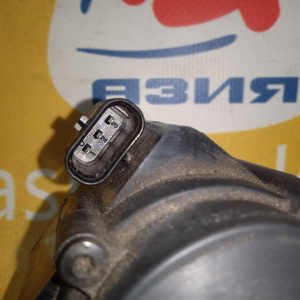 Помпа водяная дополнительная Audi CDNC A4 B8/8K2 '2012- 06H121601M, 06H121601J