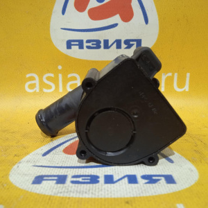 Помпа водяная дополнительная Audi CDNC A4 B8/8K2 '2012- 06H121601M, 06H121601J