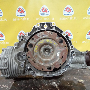 АКПП Audi A4 CDNC 2.0L 2WD CVT NDU 0AW300046R006 B8/8K2 '2015