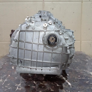 АКПП Audi A4 CDNC 2.0L 2WD CVT NDU 0AW300046R006 B8/8K2 '2015