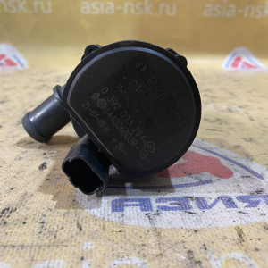 Помпа водяная дополнительная Renault H5HT/H5HB470 Captur JB '2021 0392023294 144B06803R