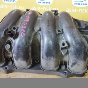 Коллектор впускной Toyota 2AZ-FE ANH20/AZE141/AZE156/ACR50/ACA31/ANT10 17120-28170/17120-28171/17129-28080/17112-28040