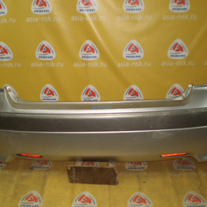 Бампер TOYOTA Nadia SXN10 зад (SU) Дефект 52159-44120