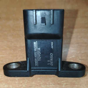Map-сенсор Toyota 89420-44030 Gaia/Ipsum SXM10/ACM10 3S-FE-1AZ-FSE