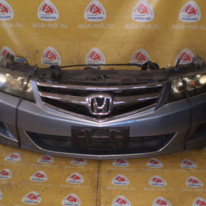 Ноускат Honda Accord CL7 '2005-2008 a/t ф.P5965 Xenon