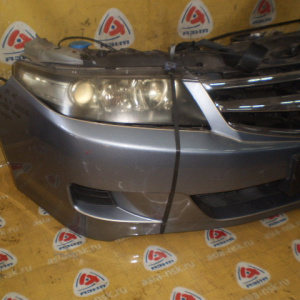 Ноускат Honda Accord CL7 '2005-2008 a/t ф.P5965 Xenon