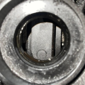 Двигатель Mitsubishi 4B12-AK7974 Outlander CW5W '2006-2012