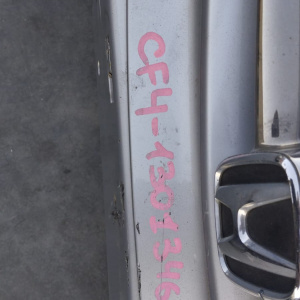 Ноускат Honda Torneo CF4 '2000-2002 a/t ф.R7639 xenon тум.R6799