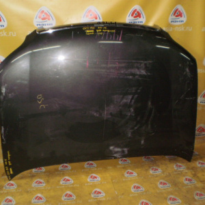 Капот Toyota Land Cruiser Prado GRJ150 '2009-2013 Дефект