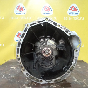 МКПП Mercedes C-Class M111E20EVOML/111955 716.622 A2032608100 W203