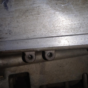 МКПП Mercedes C-Class M111E20EVOML/111955 716.622 A2032608100 W203