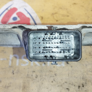 Компьютер Nissan X-Trail 31036-JG23A / ETC51-320N C1 QR25 T31 4WD CVT управление кпп