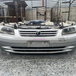 Ноускат Toyota Camry Gracia SXV20 '1996-1999 a/t дефект фар ф.33-09