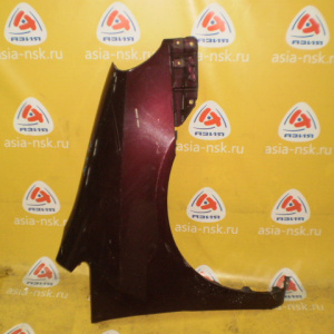 Крыло TOYOTA Nadia ACN10 '2001-2003 перед, прав