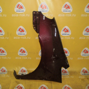 Крыло TOYOTA Nadia ACN10 '2001-2003 перед, лев