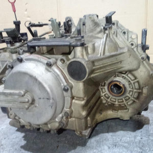 АКПП Hyundai Trajet G6BA 2WD 2.7L 4AT F4A51 S3NAD 4500039326 FO/EC '2003