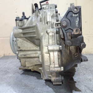 АКПП Hyundai Trajet G6BA 2WD 2.7L 4AT F4A51 S3NAD 4500039326 FO/EC '2003