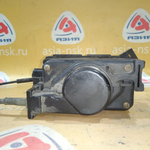 Блок круиз-контроля Hyundai 984103A000 Trajet FO/EC G6BA '2003 2.7L V6
