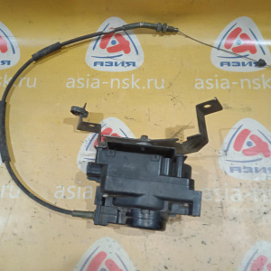 Блок круиз-контроля Hyundai 984103A000 Trajet FO/EC G6BA '2003 2.7L V6