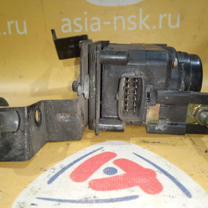 Блок круиз-контроля Hyundai 984103A000 Trajet FO/EC G6BA '2003 2.7L V6