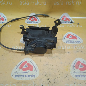 Блок круиз-контроля Hyundai 984103A000 Trajet FO/EC G6BA '2003 2.7L V6