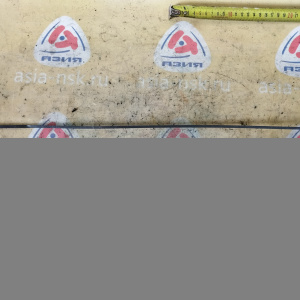 Щуп акпп Toyota 35103-51030 + 35013-51030 Progres JCG15 1JZ-FSE 4WD a/t с трубкой