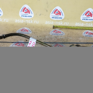 Щуп акпп Toyota 35103-51030 + 35013-51030 Progres JCG15 1JZ-FSE 4WD a/t с трубкой