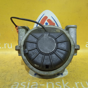 Подушка двигателя Audi CDNC A4 B8/8K2/8T3 '2012 CVT с датчиком (подорвана) перед, лев 8R0199381E