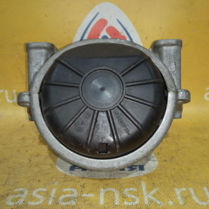 Подушка двигателя Audi CDNC A4 B8/8K2/8T3 '2012 CVT перед, прав 8R0199381AL