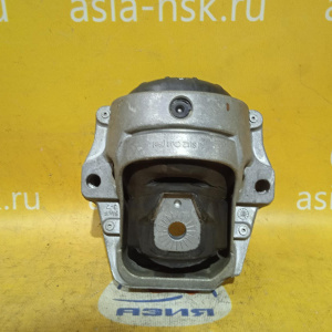 Подушка двигателя Audi CDNC A4 B8/8K2/8T3 '2012 CVT перед, прав 8R0199381AL