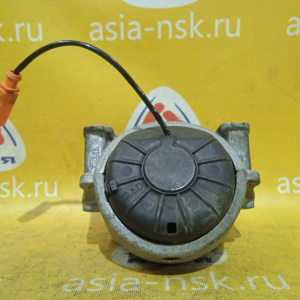 Подушка двигателя Audi CDNC A4 B8/8K2/8T3 '2015 CVT с датчиком перед, лев 8R0199381C