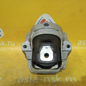 Подушка двигателя Audi CDNC A4 B8/8K2/8T3 '2015 CVT перед, прав 8R0199381AM