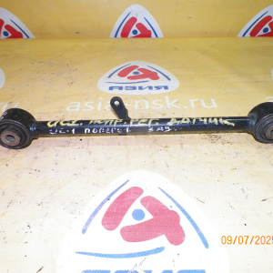 Тяга поперечная Honda CL7/CL9/UC1 Accord R н Регулируемая с ухом под датчик