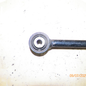 Тяга поперечная Honda CL7/CL9/UC1 Accord R н Регулируемая с ухом под датчик