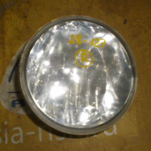 Туманка TOYOTA 28-127 R Noah SR50