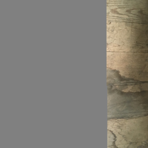 Панель приборов TOYOTA Mark II GX100 83800-22060