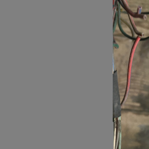 Панель приборов TOYOTA Mark II GX100 83800-22060