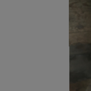 Панель приборов TOYOTA Mark II GX100 83800-22060