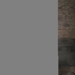 Панель приборов TOYOTA Mark II GX100 83800-22060