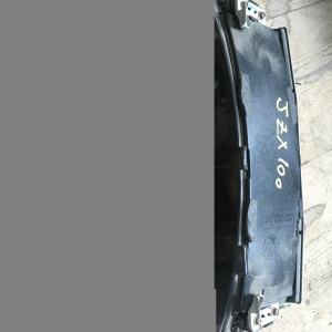 Панель приборов TOYOTA Mark II/Chaser JZX100 83800-22020/22