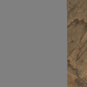 Панель приборов TOYOTA Mark II/Chaser JZX100 83800-22020/22