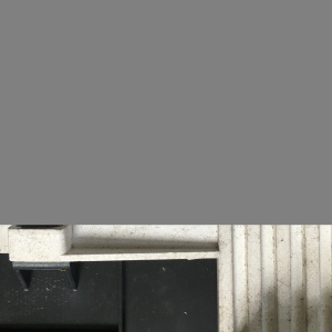 Панель приборов TOYOTA Mark II JZX110 83800-22340