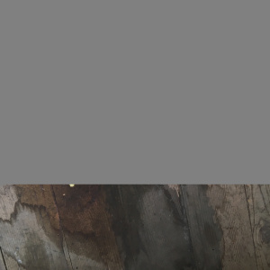 Панель приборов TOYOTA Mark II JZX110 83800-22340