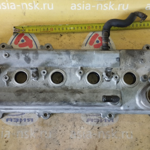 Крышка клапанная Toyota 1G Mark II GX100 '08.1998- BEAMS