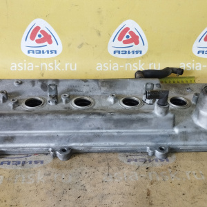 Крышка клапанная Toyota 1G Mark II GX100 '08.1998- BEAMS