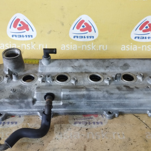 Крышка клапанная Toyota 1G Mark II GX100 '08.1998- BEAMS