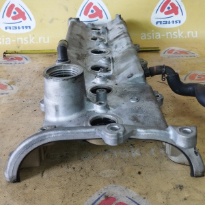 Крышка клапанная Toyota 1G Mark II GX100 '08.1998- BEAMS