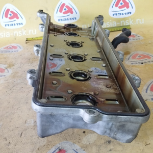 Крышка клапанная Toyota 1G Mark II GX100 '08.1998- BEAMS