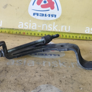 Натяжитель ремня генератора Toyota 1GFE Mark II GX100/GX110 '08.1998- 16381-70060